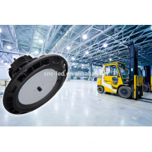 high lumen cUL approved led highbay luminaire ip65